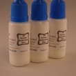 15ml Bottle Fubar Glue