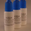 15ml Bottle Fubar Glue