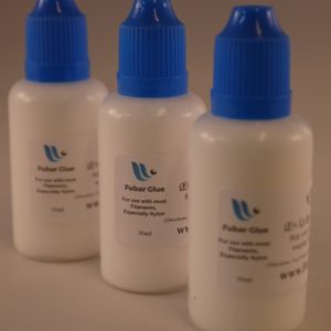 30ml Bottle Fubar Glue
