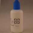 50ml Botle Fubar Glue