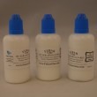 50ml Botle Fubar Glue