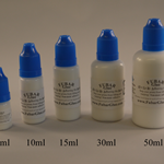 Fubar Glue Product Group