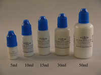 Fubar Glue Product Grouping