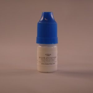 5ml Bottle Fubar Glue