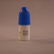 5ml Botle Fubar Glue