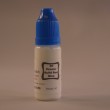 10ml Botle Fubar Glue