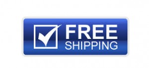 Free Shipping