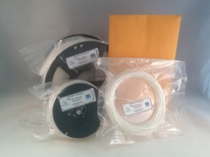 RDMFilament.com Multiple Products